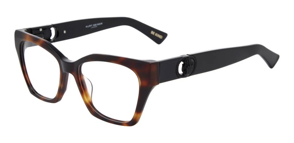 Kurt Geiger KGL5016 Eyeglasses - view 9